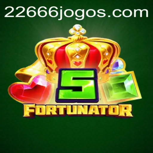 Conhecendo o Jogo 5Fortunator: Um Guia Completo