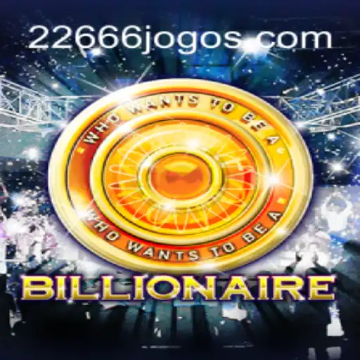 Descobrindo o Jogo Billionaire: Estratégias e Regras