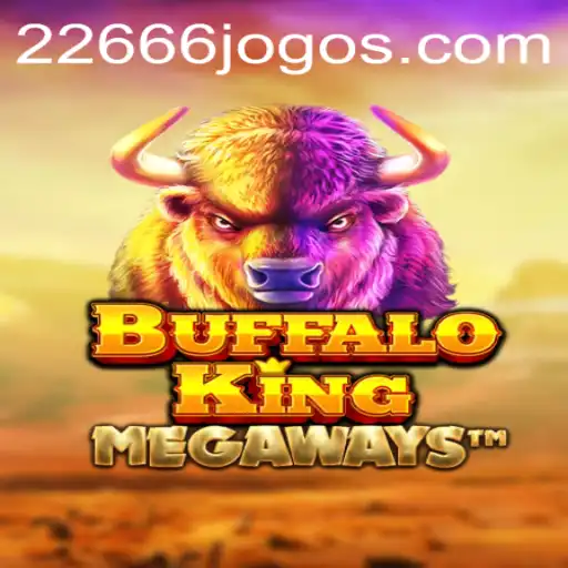 Explorando o Fascinante Mundo de BuffaloKing no 22666.com