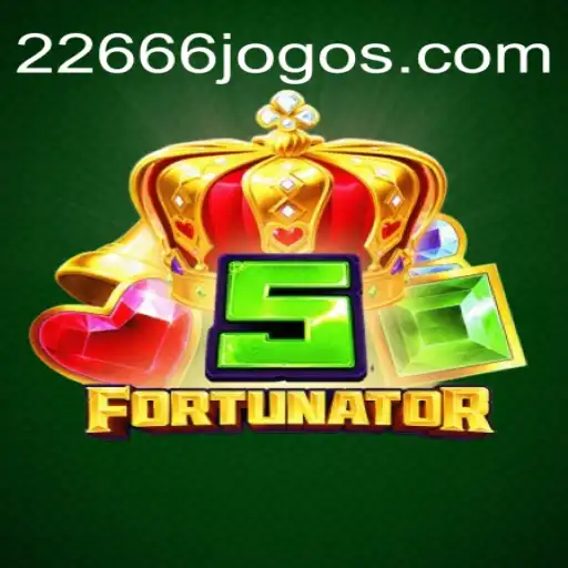 Conhecendo o Jogo 5Fortunator: Um Guia Completo
