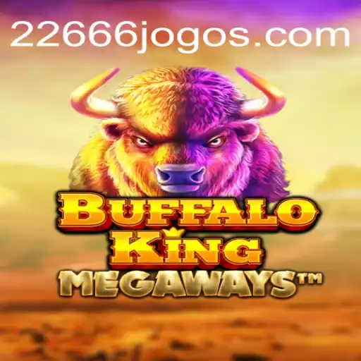 Explorando o Fascinante Mundo de BuffaloKing no 22666.com