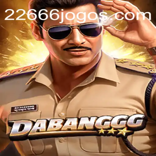 Explorando DABANGGG: Um Novo Jogo de Estratégia Online