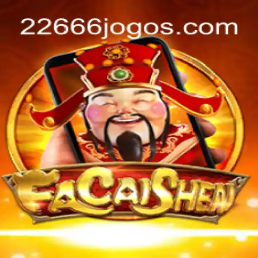 Descubra o Fascinante Mundo de FaCaiShenM: O Jogo que Está Conquistando o Público