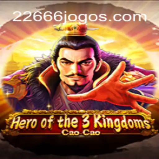 Explorando o Mundo de Heroofthe3KingdomsCaoCao: Uma Jornada Épica