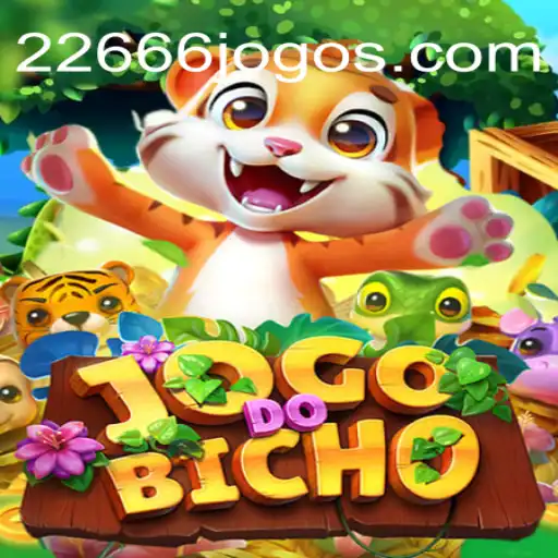 Descobrindo o Jogo do Bicho: Tradição e Regras Atualizadas
