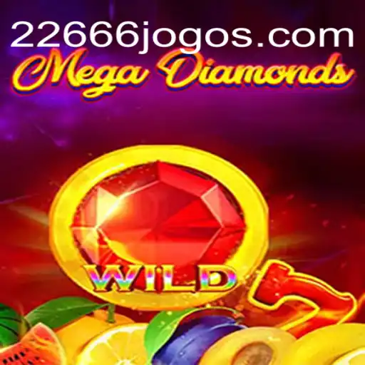 Explorando o Fascinante Mundo do Jogo MegaDiamond