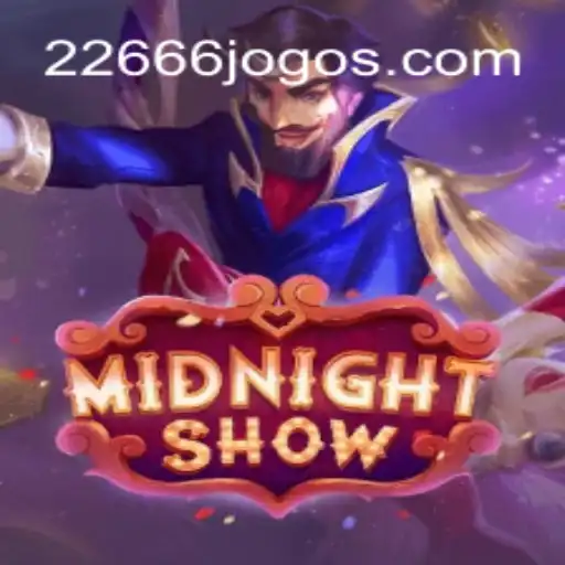 Explorando o Mundo de MidnightShow: Um Jogo de Mistério e Estratégia