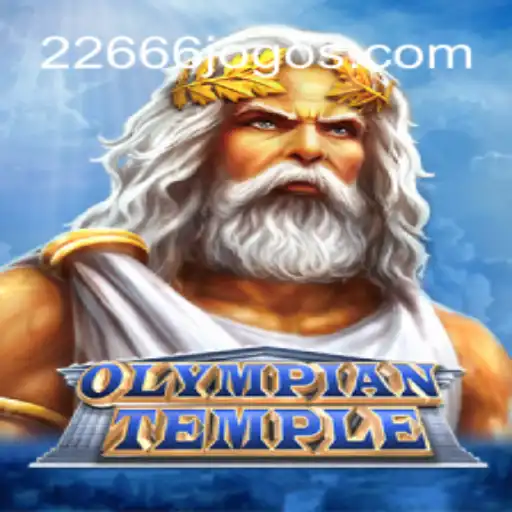 OlympianTemple: Um Mergulho no Fascinante Mundo do Jogo de Estratégia