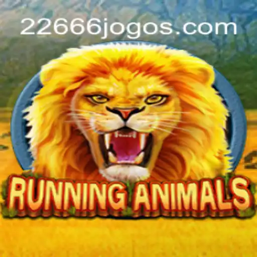 RunningAnimals: Um Fascinante Mergulho no Universo dos Jogos de Estratégia