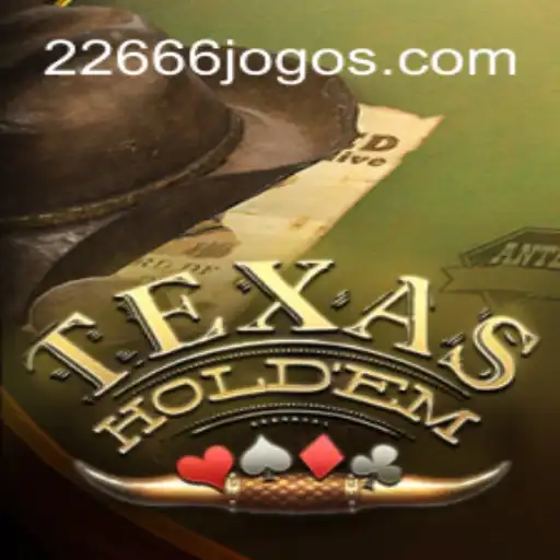 A Arte de Jogar Texas Hold'em: Regras, Estratégias e Atualizações