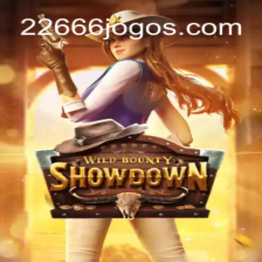 Descubra o Fascinante Mundo de WildBountyShowdown: Regras e Estratégias Atualizadas para 2023