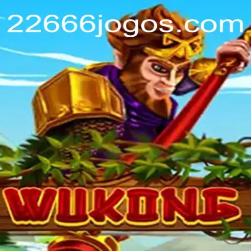 Descubra o Fascinante Universo de Wukong: O Jogo que Conquista Multidões