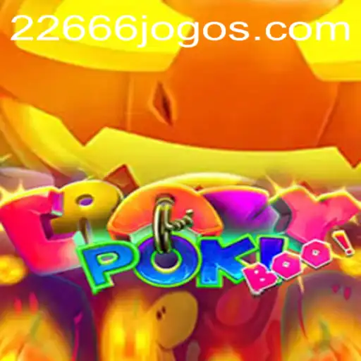 Descubra o Mundo de CrazyPokiBoo: Uma Aventura com Regras Únicas