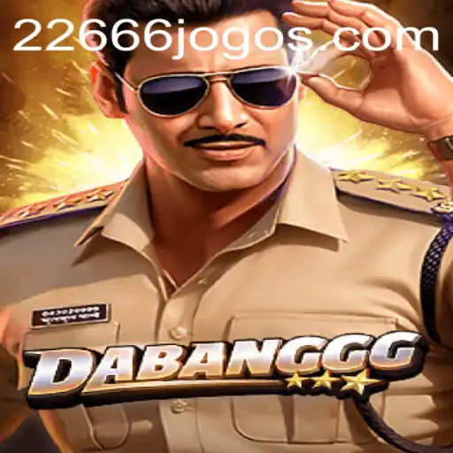 Explorando DABANGGG: Um Novo Jogo de Estratégia Online