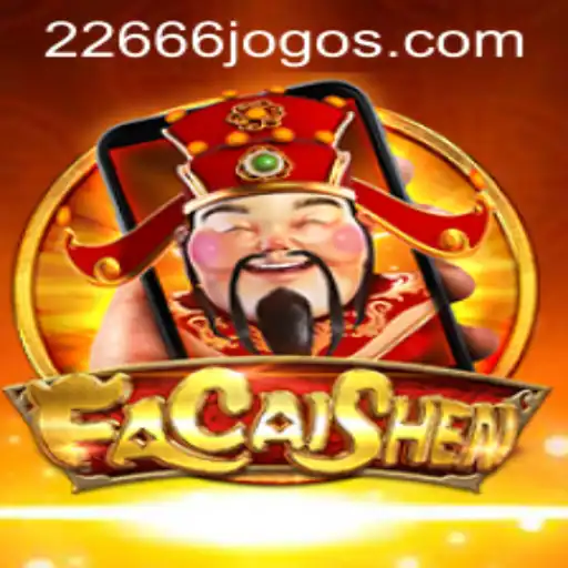 Descubra o Fascinante Mundo de FaCaiShenM: O Jogo que Está Conquistando o Público