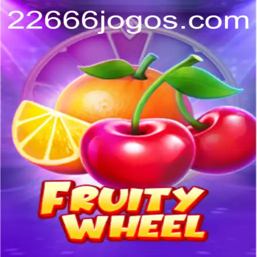Descubra o Universo de FruityWheel: Mergulhe na Diversão com 22666.com