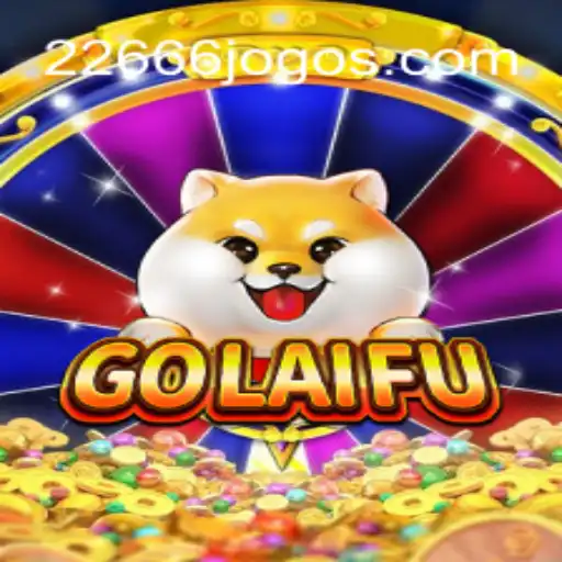 Descubra o Excitante Mundo de GoLaiFu: Regras e Estratégias