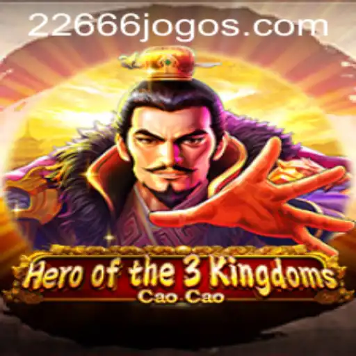 Explorando o Mundo de Heroofthe3KingdomsCaoCao: Uma Jornada Épica