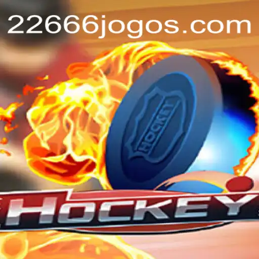 O Fascinante Mundo do Hockey: Descrição, Introdução e Regras