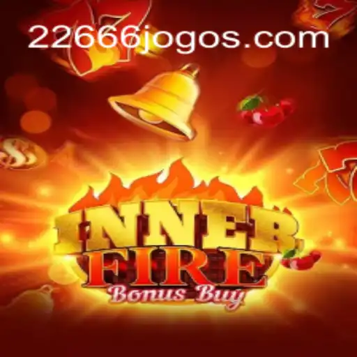 InnerFireBonusBuy: Uma Jornada Através do Novo Fenômeno dos Jogos Online