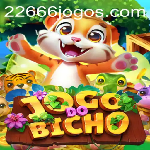 Descobrindo o Jogo do Bicho: Tradição e Regras Atualizadas