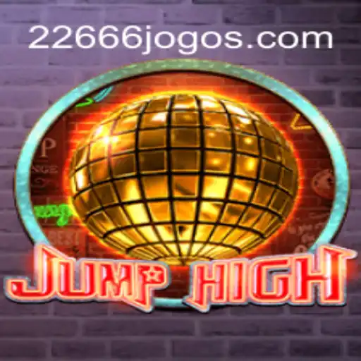 Explorando o Fascinante Mundo de JumpHigh: O Jogo que Está Conquistando o Público