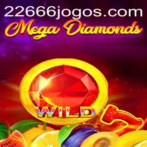 Explorando o Fascinante Mundo do Jogo MegaDiamond