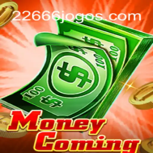 Descubra o Excitante Jogo MoneyComing: Estratégias e Regras