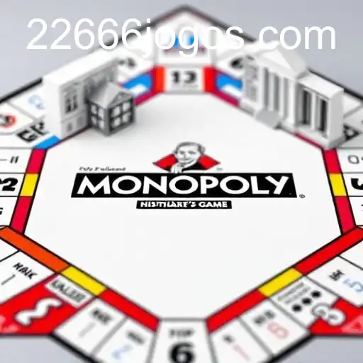 Monopoly