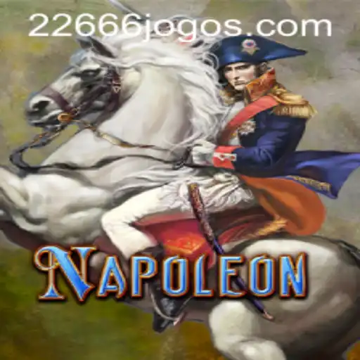 Explorando o Mundo do Jogo Napoleon: Uma Introdução Completa