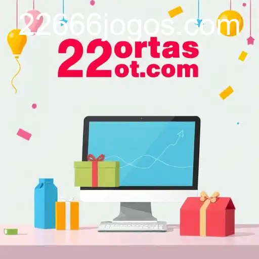 Ofertas exclusivas
