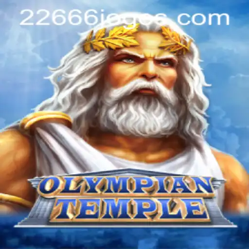 OlympianTemple: Um Mergulho no Fascinante Mundo do Jogo de Estratégia