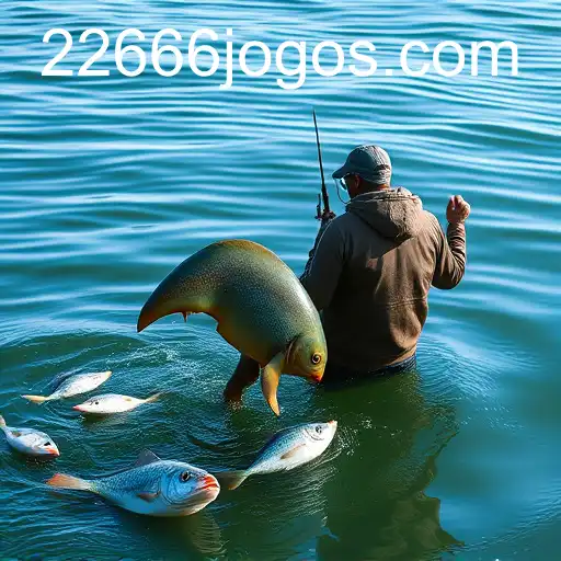 Pesca