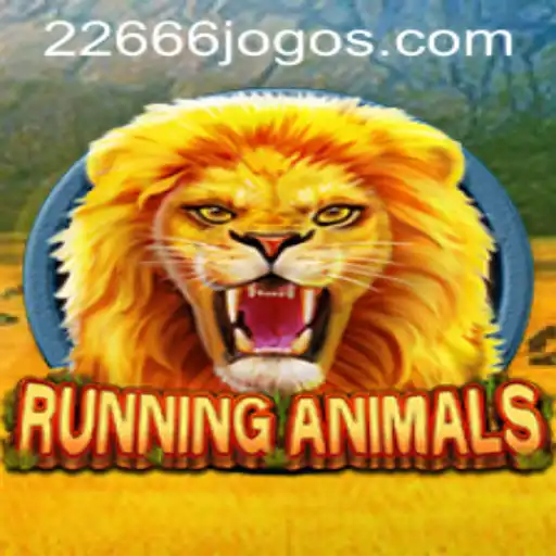 RunningAnimals: Um Fascinante Mergulho no Universo dos Jogos de Estratégia