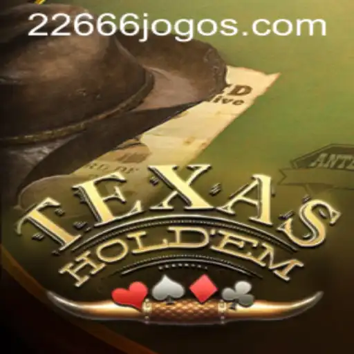 A Arte de Jogar Texas Hold'em: Regras, Estratégias e Atualizações